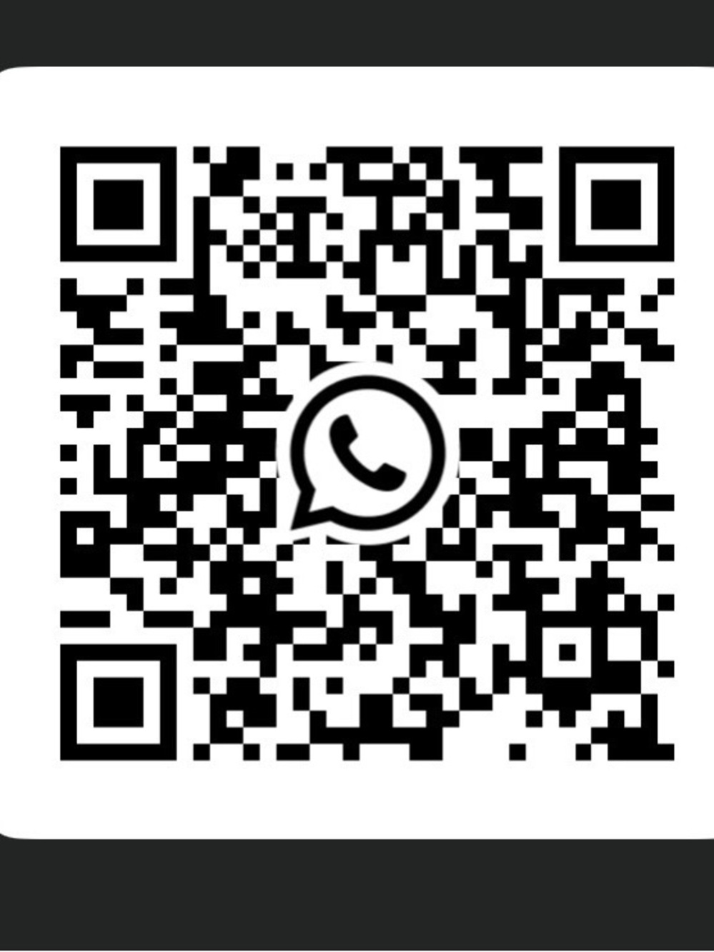 UNLISTED - Picture 1 of 1